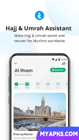 imo-International Calls & Chat