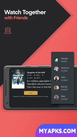 Plex