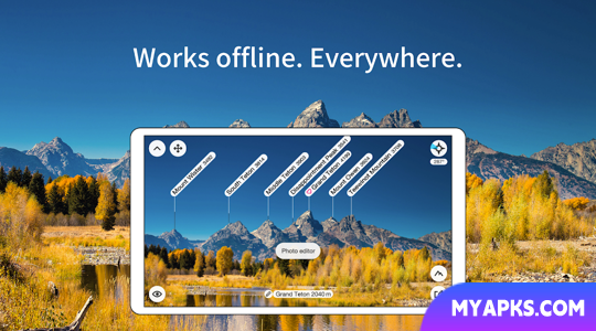PeakFinder