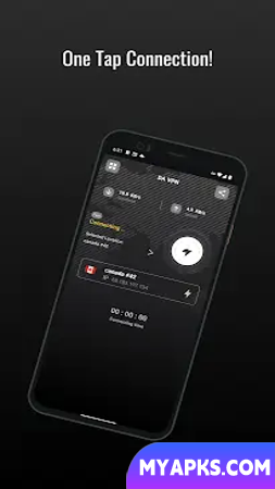 DA VPN