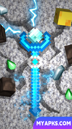 PickCrafter