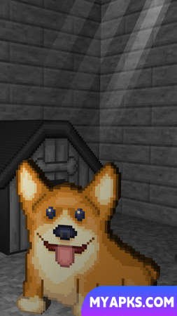 PickCrafter