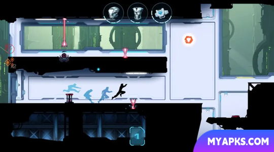 Vector 2