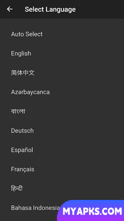Ultrasurf VPN