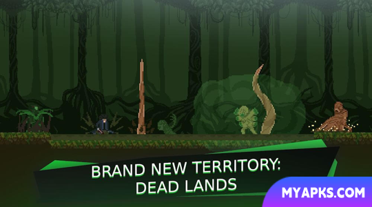 Draconian: Conquest of Dawnbird