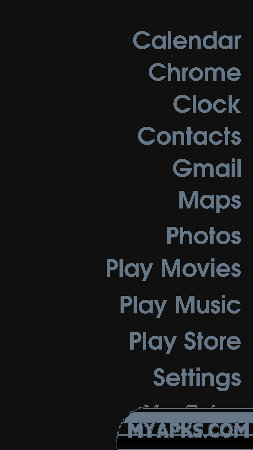 ap15 Launcher