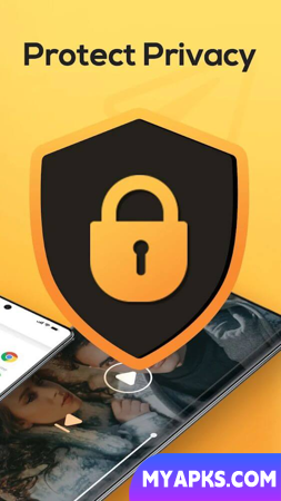 Yoga VPN