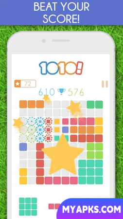 1010!