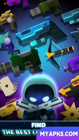 LabBuster