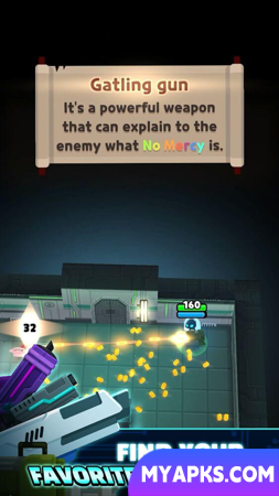 LabBuster