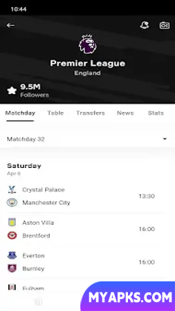 OneFootball - Football news