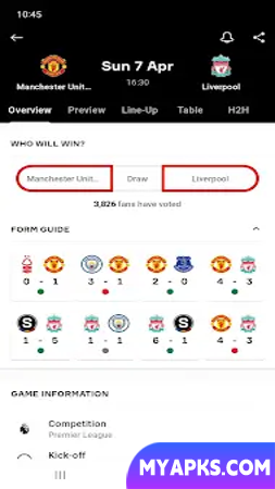 OneFootball - Football news