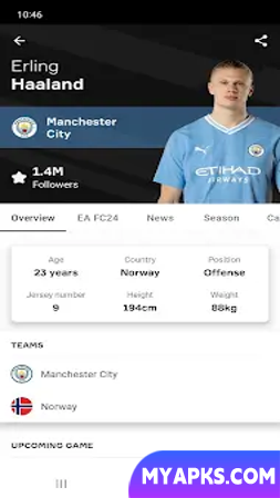 OneFootball - Football news