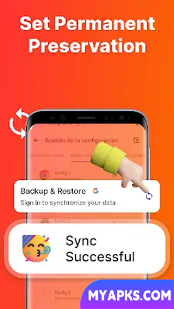 Auto Click - Automatic Clicker