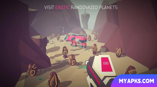 Morphite Premium