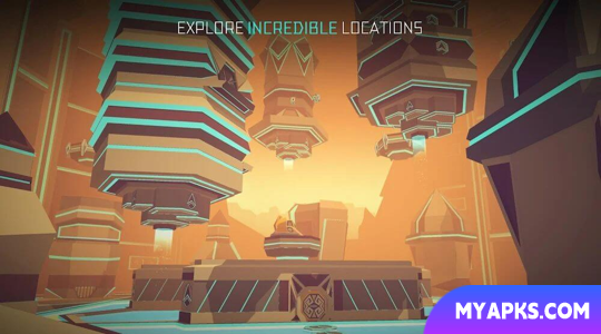 Morphite Premium