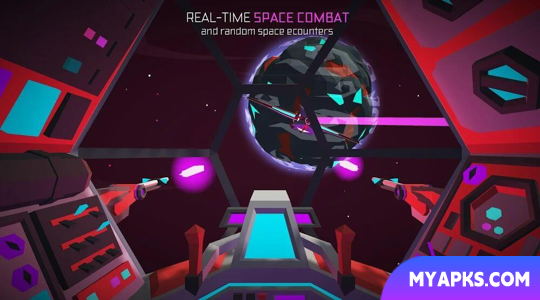 Morphite Premium