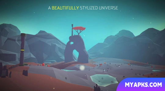 Morphite Premium