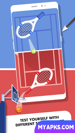 2 Player Games - Sports 