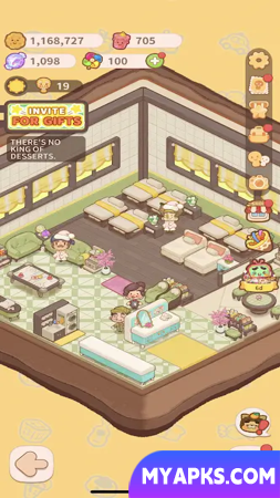 Resortopia