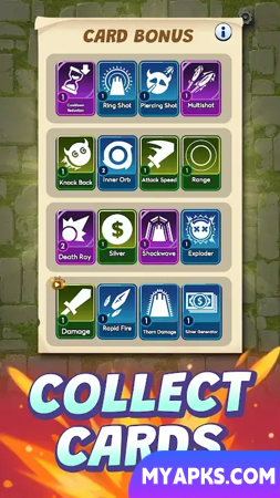 Empire Kingdom Idle Premium