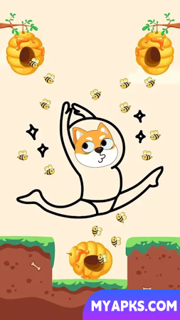 Hero Clash