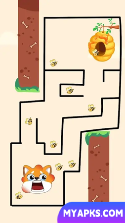Hero Clash