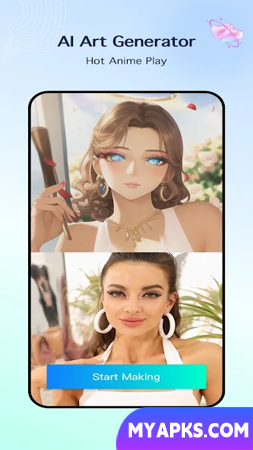 FacePlay