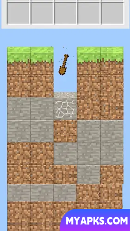 Merge Miners 