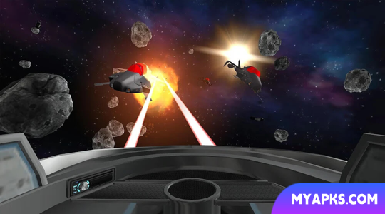 Goat Simulator Waste of Space 