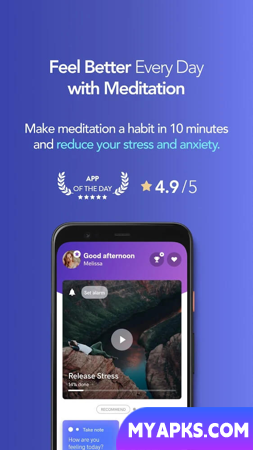 Meditopia