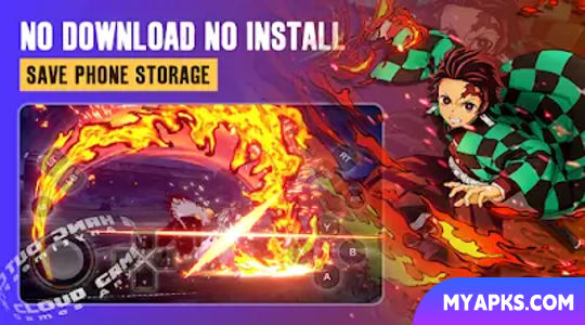Chikii-Play PC Games 