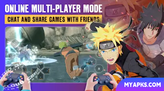 Chikii-Play PC Games 