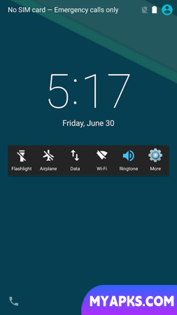 Super Quick Settings Pro