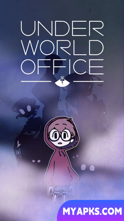 Underworld Office
