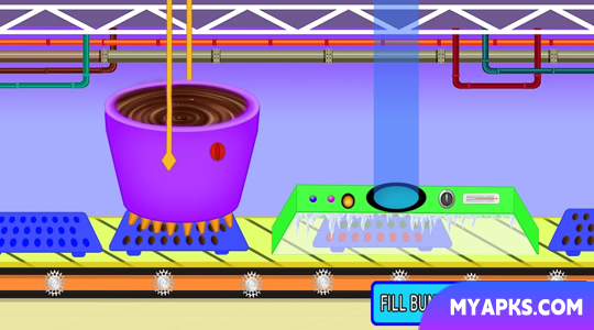 com.hazelfunstudio.choclate.candy.factory 