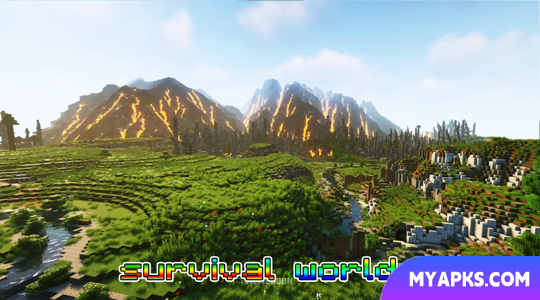 Craftsman  : Mini Kawaii World 