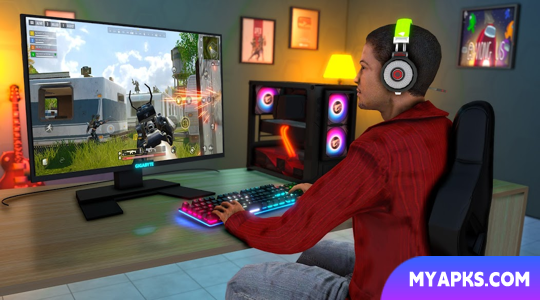 com.ags.interent.gamer.cafe.job.simulator.games 