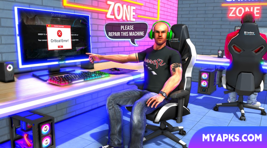 com.ags.interent.gamer.cafe.job.simulator.games 
