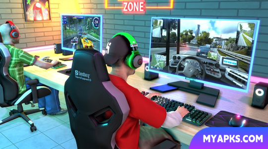 com.ags.interent.gamer.cafe.job.simulator.games 