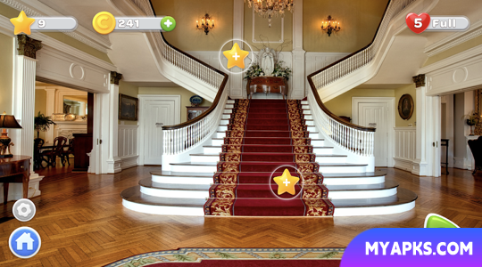 Interior Design - Home Decor