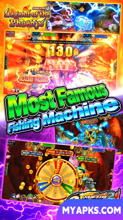 金金金 - 猴子故事、釣魚遊戲、財神爺