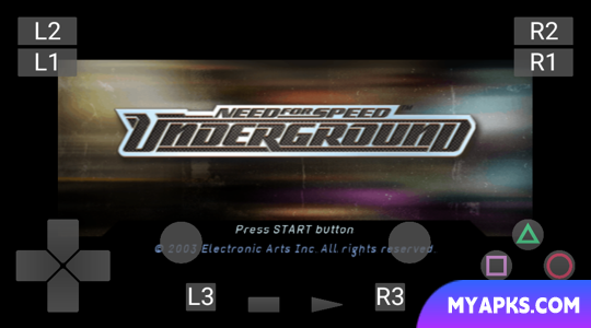 PS PS2 PSP