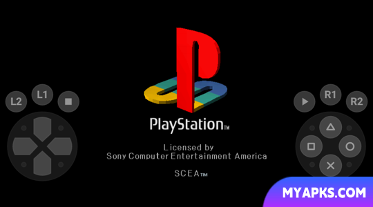 PS PS2 PSP