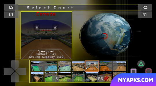 PS PS2 PSP