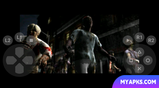 PS PS2 PSP