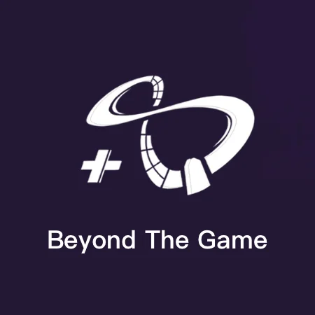 Beyond the game
