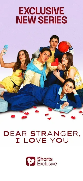 Shorts - Reel Short Drama TV