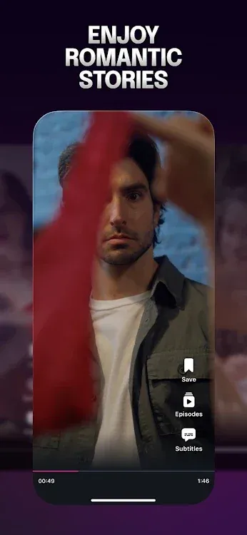 Shorts - Reel Short Drama TV