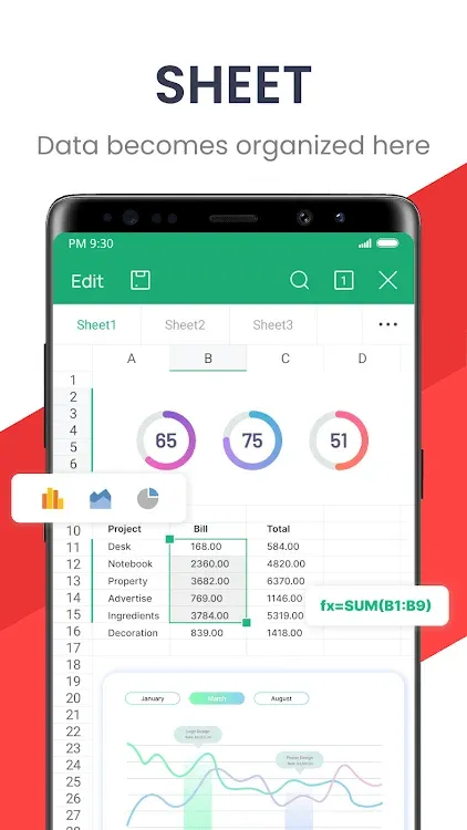 WPS Office